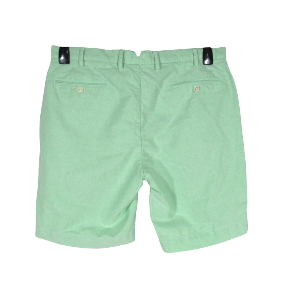 Polo Ralph Lauren excellent measures